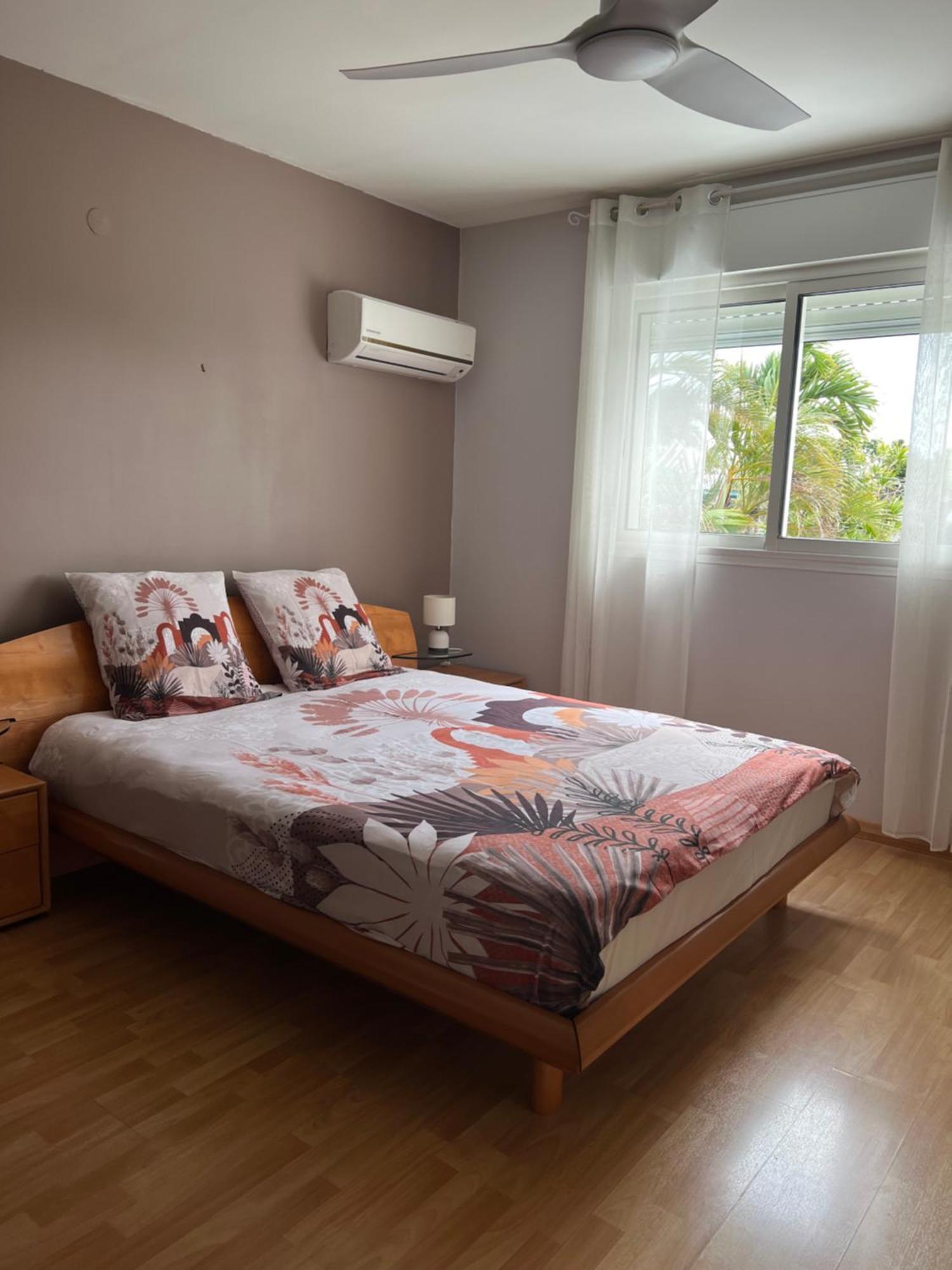 Villa Etang Sale Les Bains Avec Piscine Privee מראה חיצוני תמונה